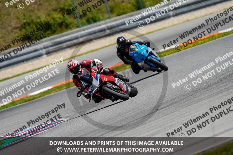 Brno;event digital images;motorbikes;no limits;peter wileman photography;trackday;trackday digital images